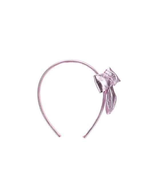  MONNALISA | 17F001 60730090